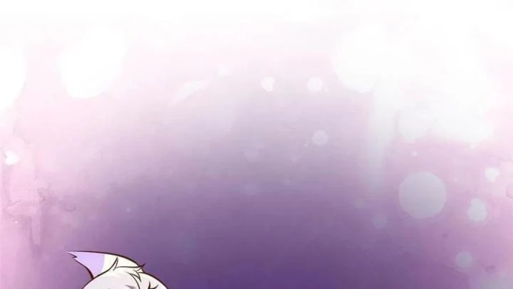 Trở Thành Lão Đại Từ Việc Tiêu Tiền Chapter 95 - Trang 2
