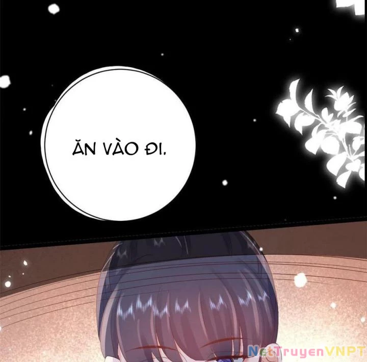 Trở Thành Lão Đại Từ Việc Tiêu Tiền Chapter 96 - Trang 3