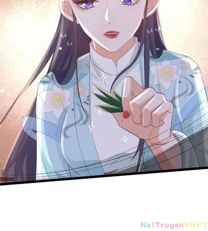 Trở Thành Lão Đại Từ Việc Tiêu Tiền Chapter 96 - Trang 3