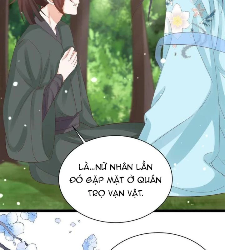 Trở Thành Lão Đại Từ Việc Tiêu Tiền Chapter 96 - Trang 3