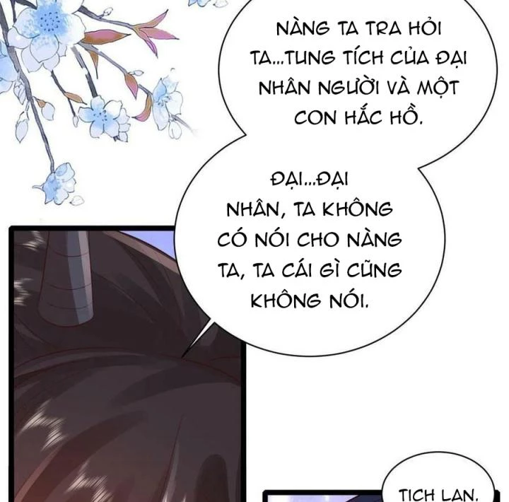Trở Thành Lão Đại Từ Việc Tiêu Tiền Chapter 96 - Trang 3
