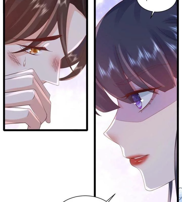 Trở Thành Lão Đại Từ Việc Tiêu Tiền Chapter 96 - Trang 3