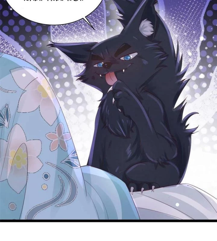 Trở Thành Lão Đại Từ Việc Tiêu Tiền Chapter 96 - Trang 3