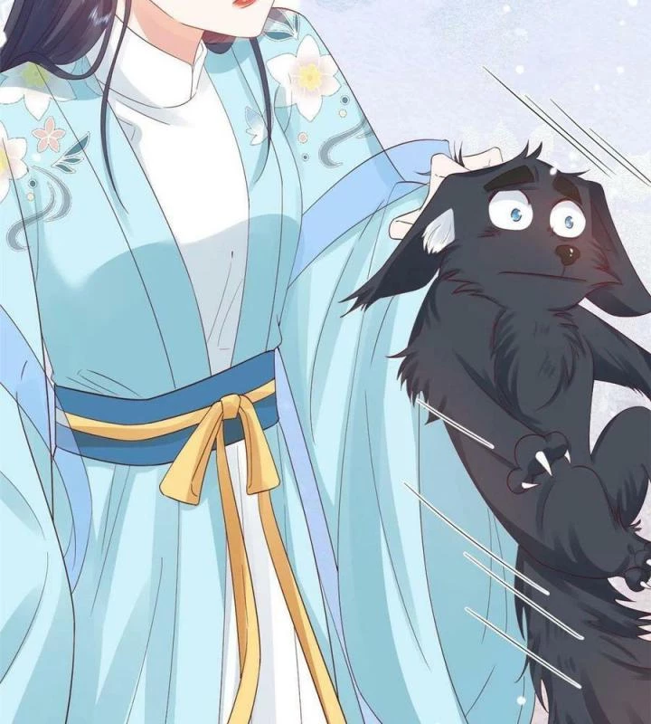 Trở Thành Lão Đại Từ Việc Tiêu Tiền Chapter 96 - Trang 3