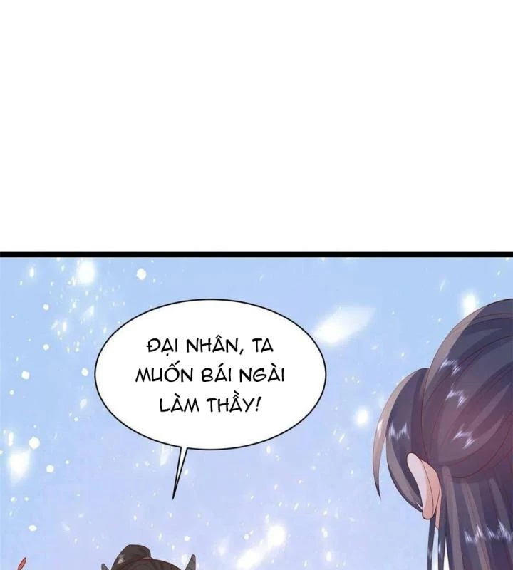 Trở Thành Lão Đại Từ Việc Tiêu Tiền Chapter 96 - Trang 3