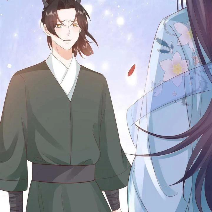 Trở Thành Lão Đại Từ Việc Tiêu Tiền Chapter 96 - Trang 3