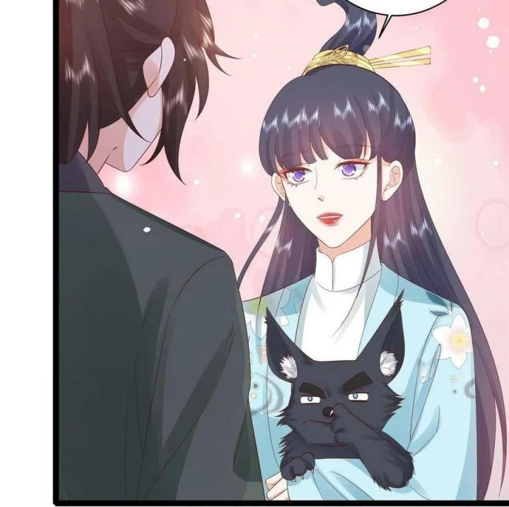 Trở Thành Lão Đại Từ Việc Tiêu Tiền Chapter 96 - Trang 3