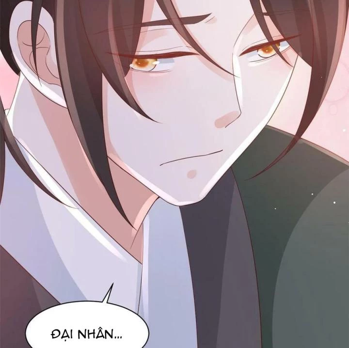 Trở Thành Lão Đại Từ Việc Tiêu Tiền Chapter 96 - Trang 3