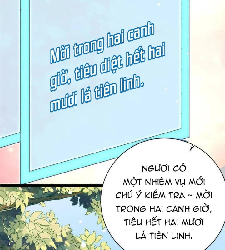 Trở Thành Lão Đại Từ Việc Tiêu Tiền Chapter 96 - Trang 3