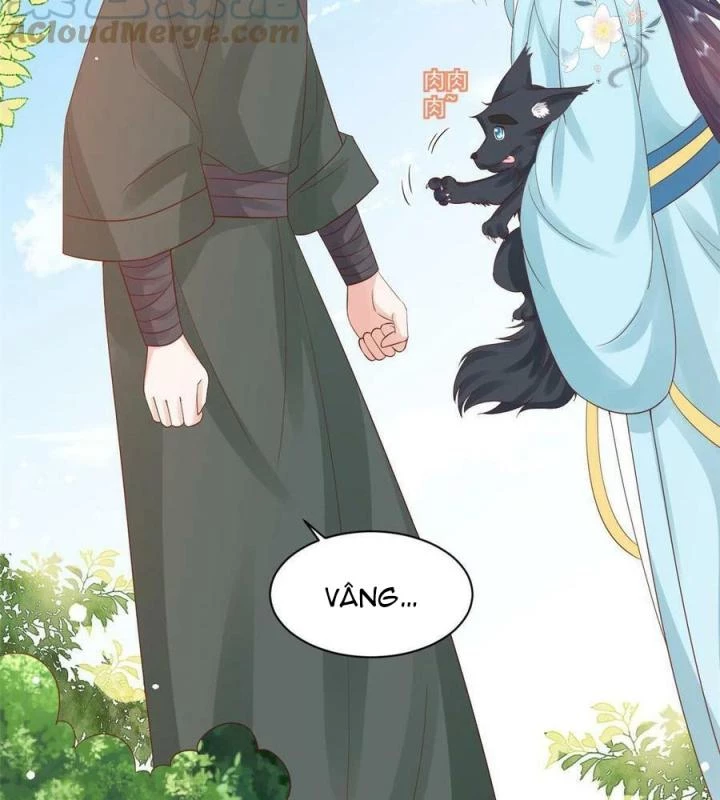 Trở Thành Lão Đại Từ Việc Tiêu Tiền Chapter 96 - Trang 3