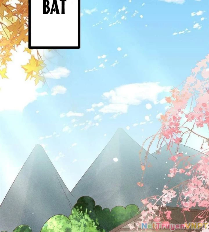 Trở Thành Lão Đại Từ Việc Tiêu Tiền Chapter 96 - Trang 3