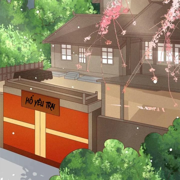Trở Thành Lão Đại Từ Việc Tiêu Tiền Chapter 96 - Trang 3