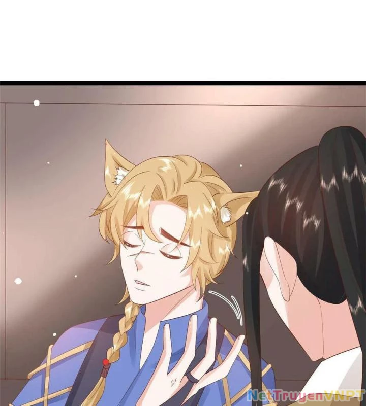 Trở Thành Lão Đại Từ Việc Tiêu Tiền Chapter 96 - Trang 3