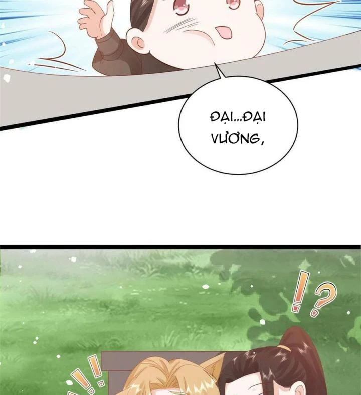 Trở Thành Lão Đại Từ Việc Tiêu Tiền Chapter 96 - Trang 3