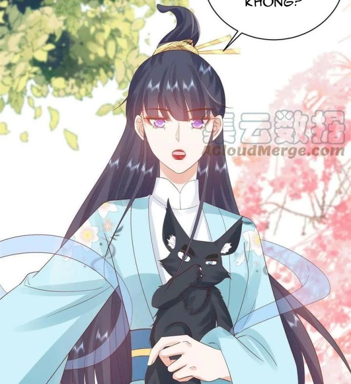 Trở Thành Lão Đại Từ Việc Tiêu Tiền Chapter 96 - Trang 3