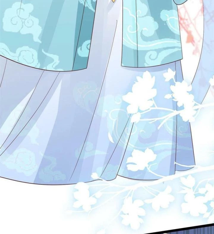 Trở Thành Lão Đại Từ Việc Tiêu Tiền Chapter 96 - Trang 3
