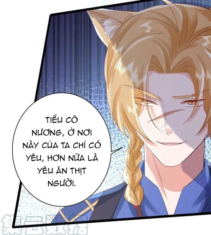 Trở Thành Lão Đại Từ Việc Tiêu Tiền Chapter 96 - Trang 3