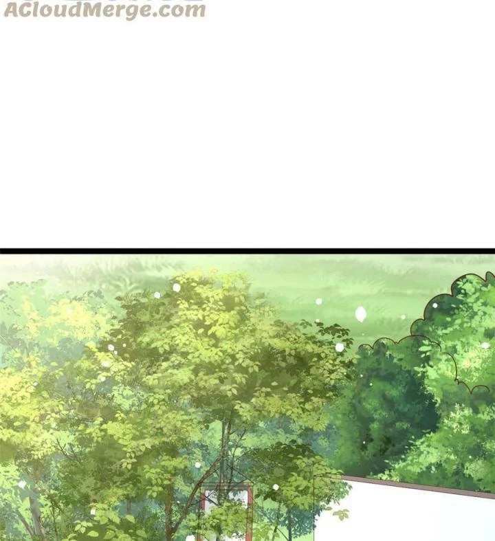 Trở Thành Lão Đại Từ Việc Tiêu Tiền Chapter 96 - Trang 3
