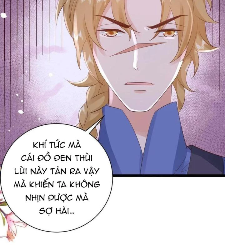 Trở Thành Lão Đại Từ Việc Tiêu Tiền Chapter 96 - Trang 3