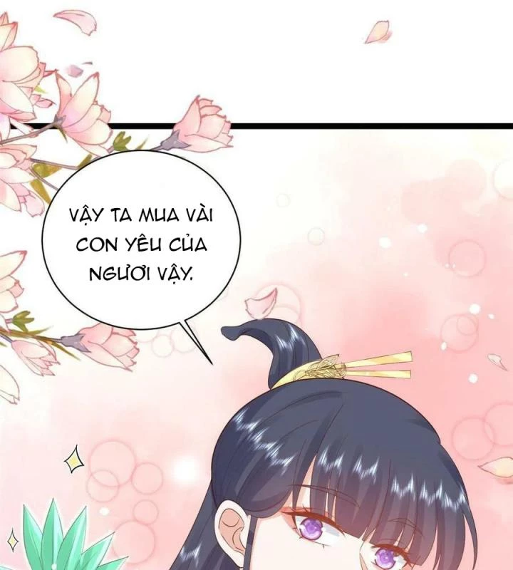 Trở Thành Lão Đại Từ Việc Tiêu Tiền Chapter 96 - Trang 3
