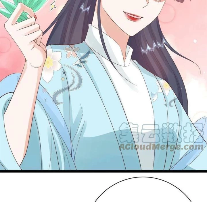 Trở Thành Lão Đại Từ Việc Tiêu Tiền Chapter 96 - Trang 3