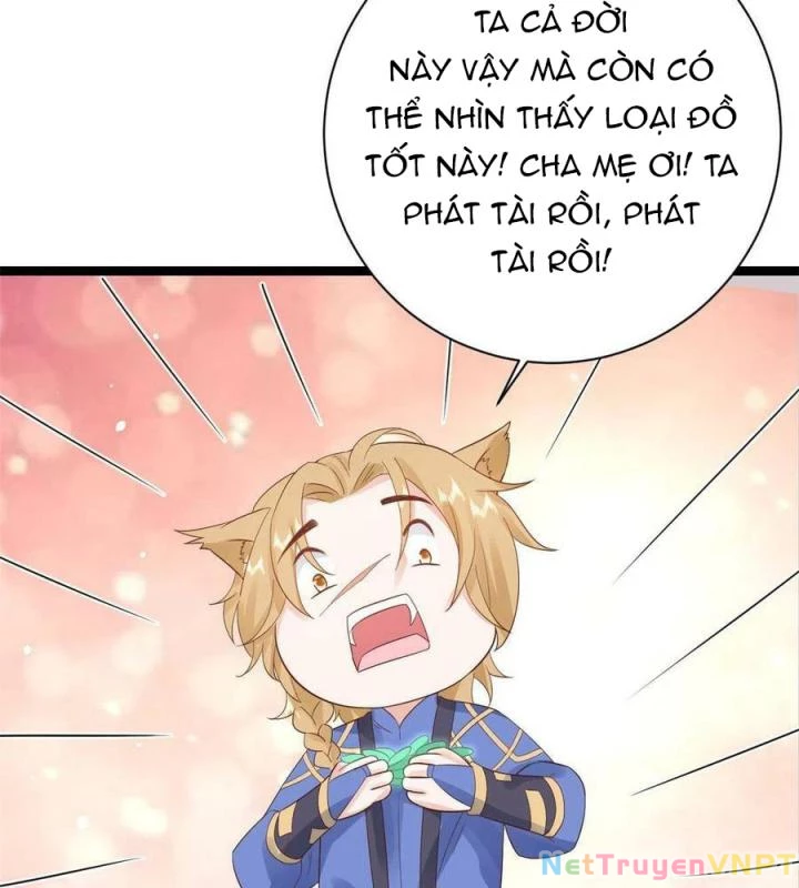 Trở Thành Lão Đại Từ Việc Tiêu Tiền Chapter 96 - Trang 3