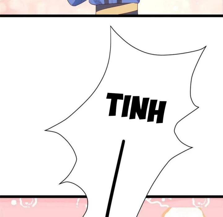 Trở Thành Lão Đại Từ Việc Tiêu Tiền Chapter 96 - Trang 3