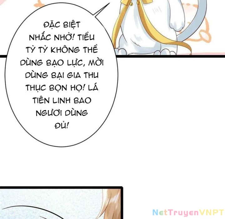 Trở Thành Lão Đại Từ Việc Tiêu Tiền Chapter 96 - Trang 3