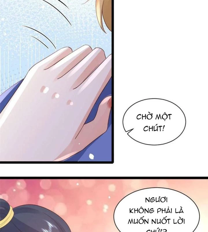 Trở Thành Lão Đại Từ Việc Tiêu Tiền Chapter 96 - Trang 3