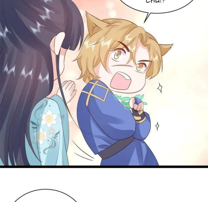 Trở Thành Lão Đại Từ Việc Tiêu Tiền Chapter 96 - Trang 3