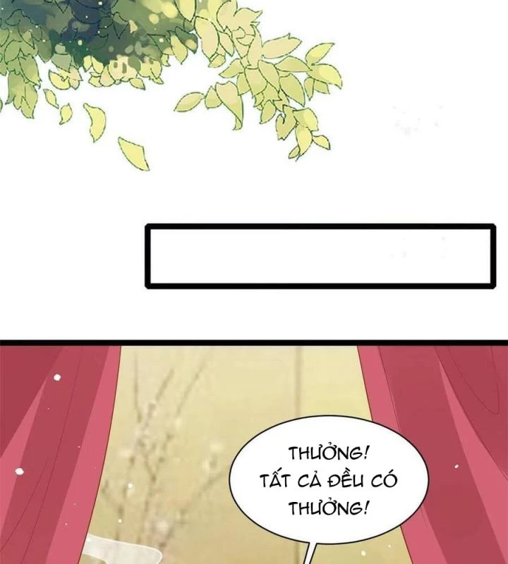 Trở Thành Lão Đại Từ Việc Tiêu Tiền Chapter 96 - Trang 3