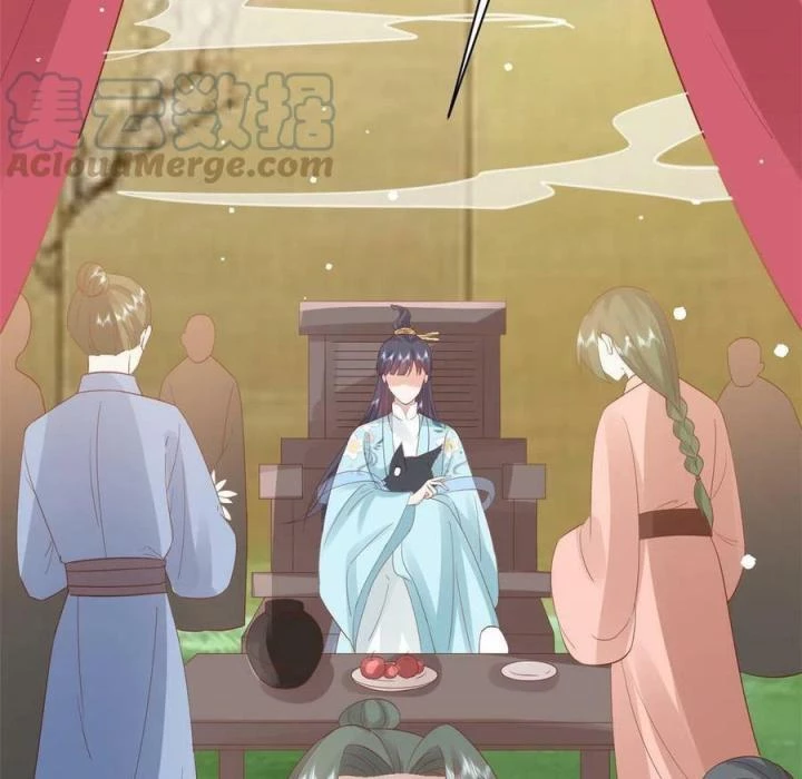 Trở Thành Lão Đại Từ Việc Tiêu Tiền Chapter 96 - Trang 3