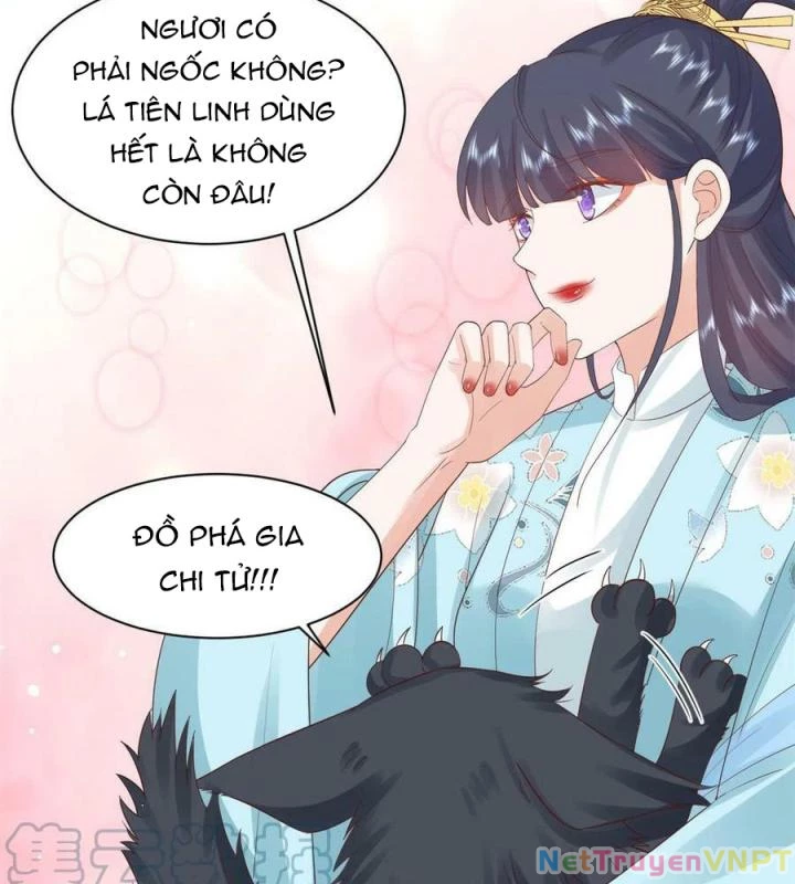 Trở Thành Lão Đại Từ Việc Tiêu Tiền Chapter 96 - Trang 3