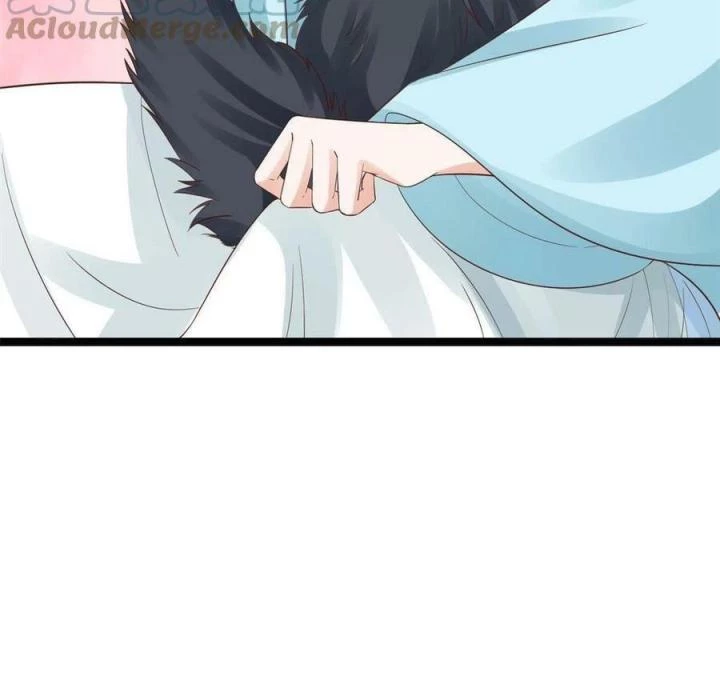Trở Thành Lão Đại Từ Việc Tiêu Tiền Chapter 96 - Trang 3