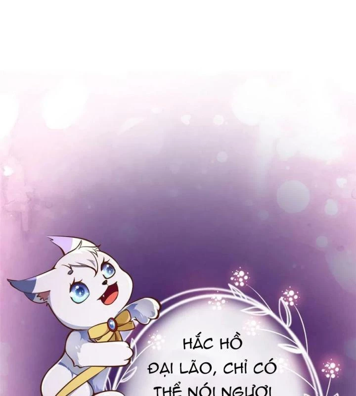 Trở Thành Lão Đại Từ Việc Tiêu Tiền Chapter 96 - Trang 3