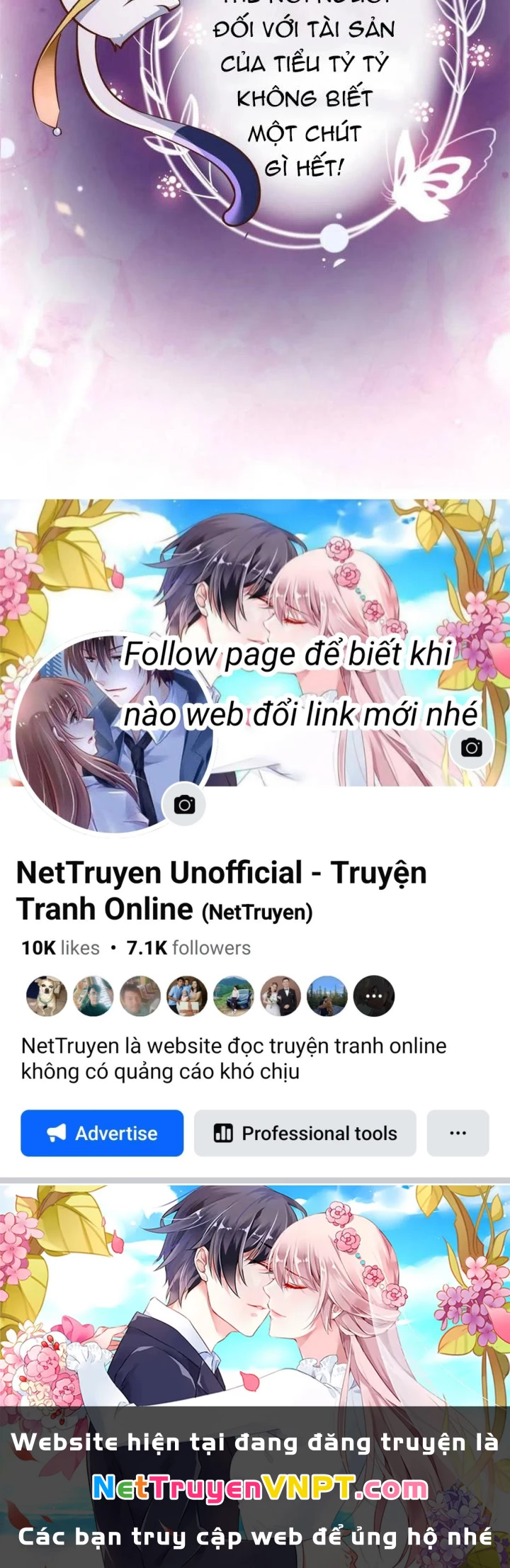 Trở Thành Lão Đại Từ Việc Tiêu Tiền Chapter 96 - Trang 3
