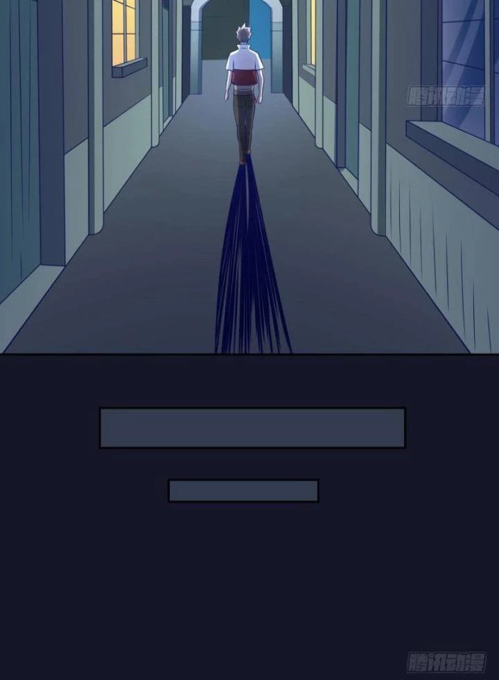 Game Thủ Có Bàn Tay Vàng Mạnh Nhất Chapter 5 - Trang 3