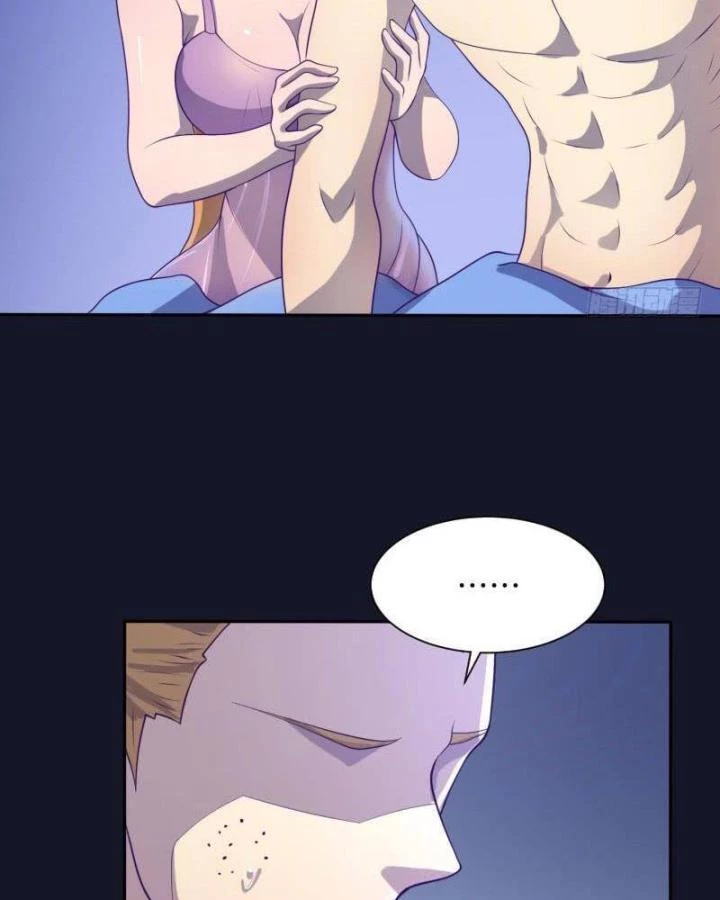 Game Thủ Có Bàn Tay Vàng Mạnh Nhất Chapter 5 - Trang 3