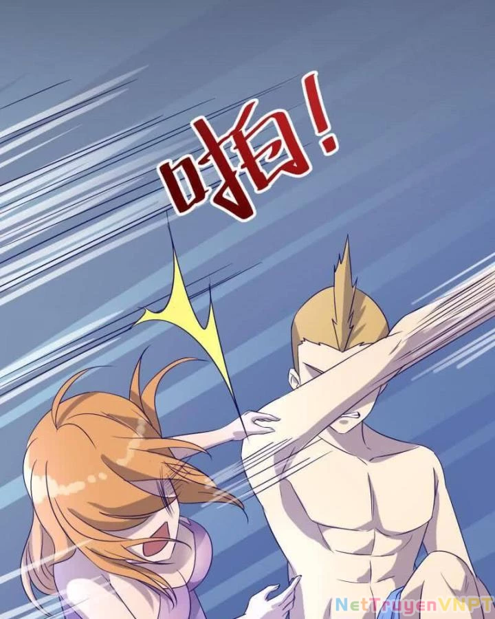 Game Thủ Có Bàn Tay Vàng Mạnh Nhất Chapter 5 - Trang 3