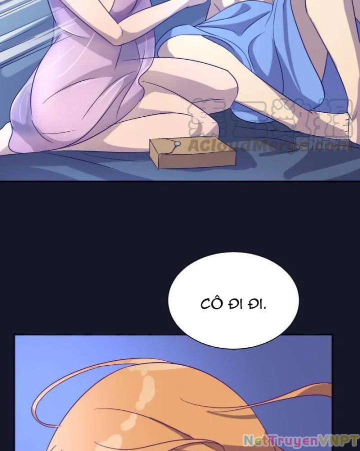 Game Thủ Có Bàn Tay Vàng Mạnh Nhất Chapter 5 - Trang 3
