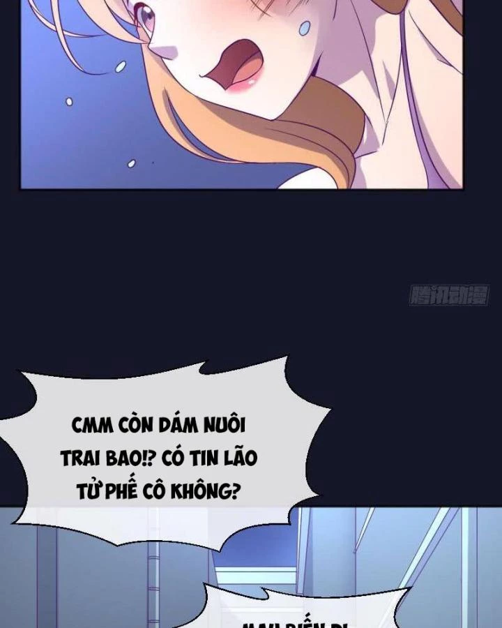Game Thủ Có Bàn Tay Vàng Mạnh Nhất Chapter 5 - Trang 3