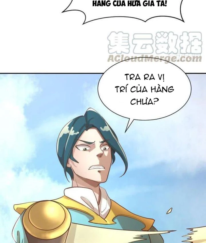 Game Thủ Có Bàn Tay Vàng Mạnh Nhất Chapter 5 - Trang 3