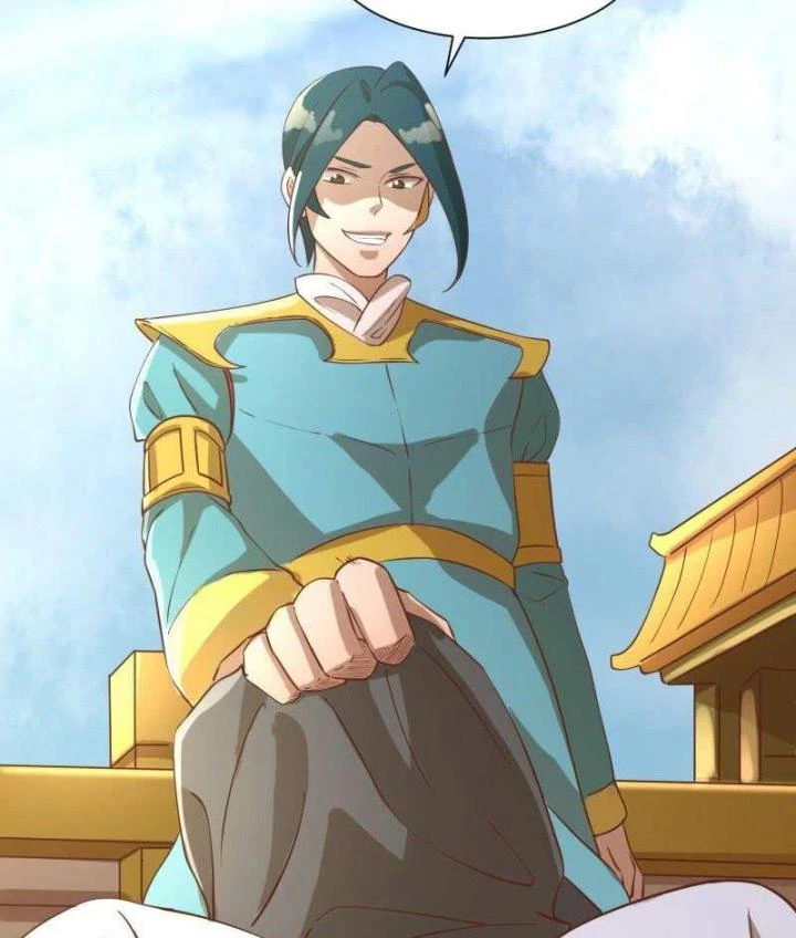 Game Thủ Có Bàn Tay Vàng Mạnh Nhất Chapter 5 - Trang 3
