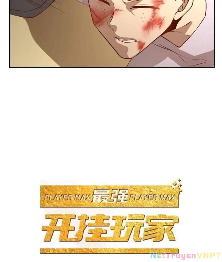 Game Thủ Có Bàn Tay Vàng Mạnh Nhất Chapter 5 - Trang 3