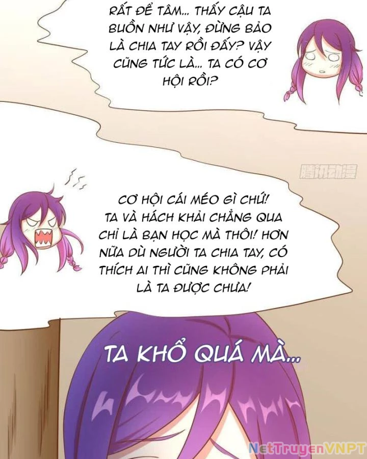 Game Thủ Có Bàn Tay Vàng Mạnh Nhất Chapter 5 - Trang 3