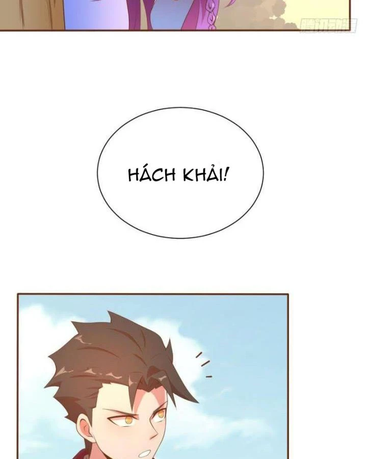 Game Thủ Có Bàn Tay Vàng Mạnh Nhất Chapter 5 - Trang 3