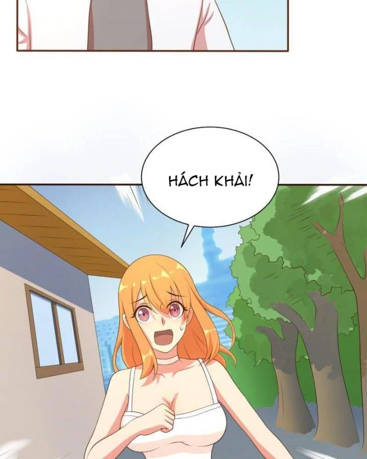 Game Thủ Có Bàn Tay Vàng Mạnh Nhất Chapter 5 - Trang 3