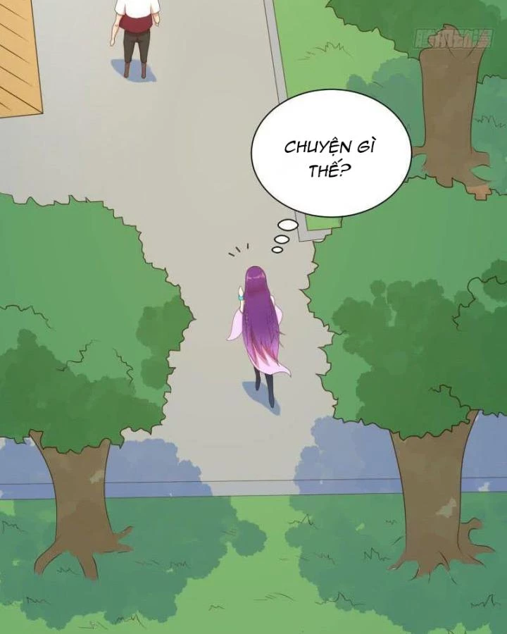 Game Thủ Có Bàn Tay Vàng Mạnh Nhất Chapter 5 - Trang 3