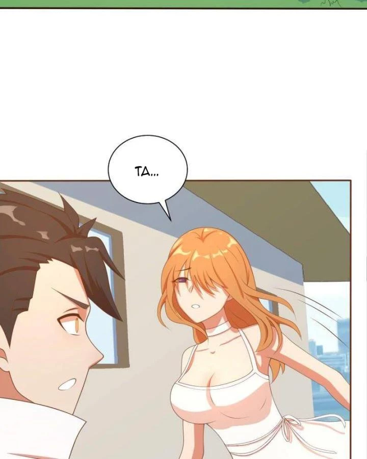 Game Thủ Có Bàn Tay Vàng Mạnh Nhất Chapter 5 - Trang 3