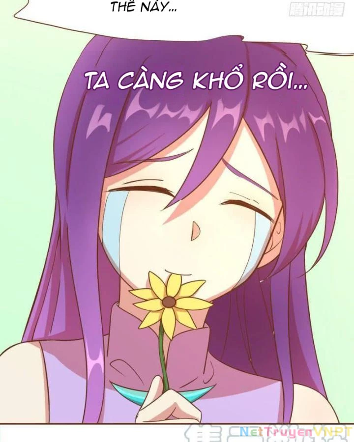 Game Thủ Có Bàn Tay Vàng Mạnh Nhất Chapter 5 - Trang 3